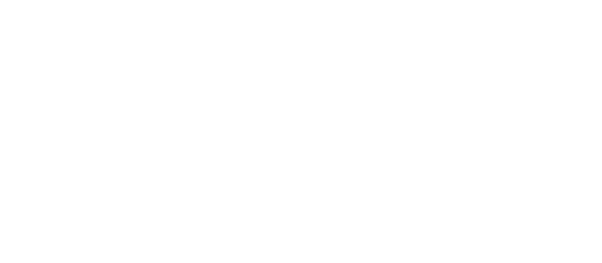 Peterson's Lab