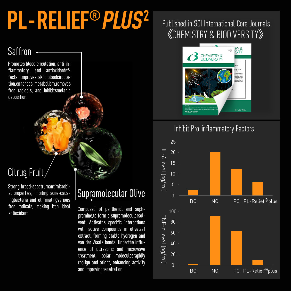 5D ULTIMATE ACNE SOLUTION