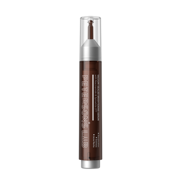 VACUUM-SEALED BRIGHTENING SERUM