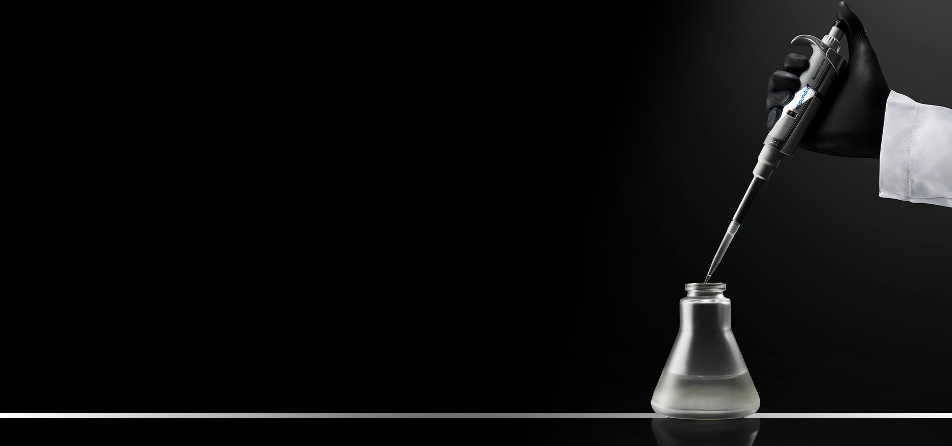 slider image 1659522562509a09c0-0