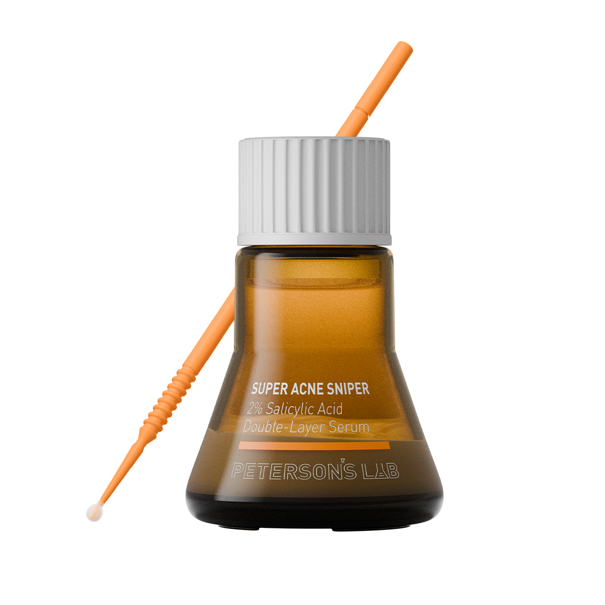 Brightening Skincare Essentials: How Peterson’s Lab Fights Dullness and Uneven Tone