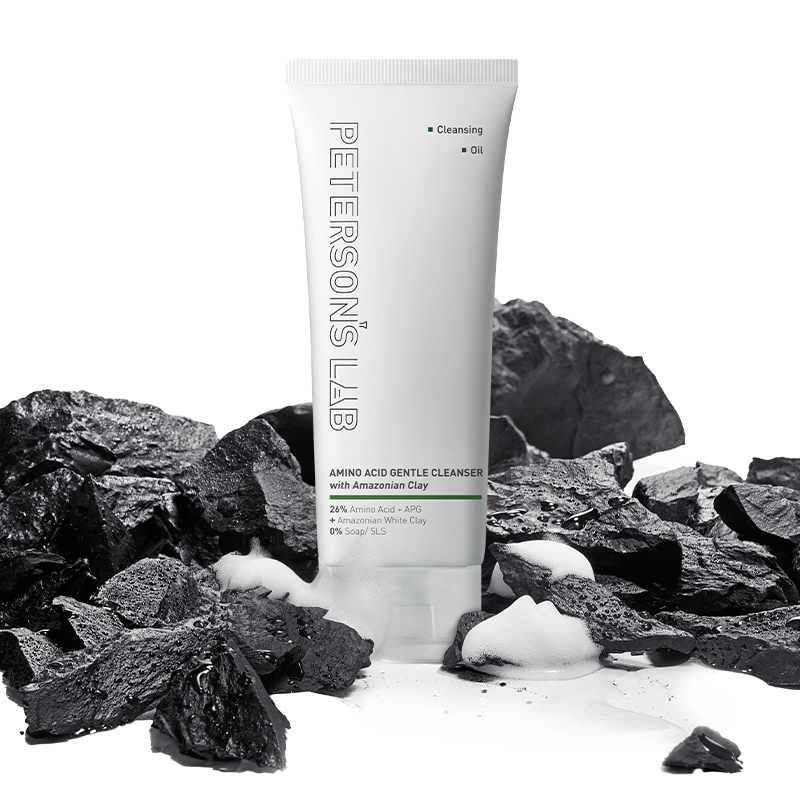 Inside the Science: How Peterson’s Lab Is Transforming Skincare