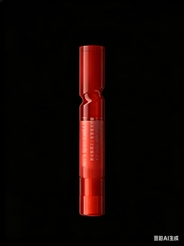 AR Moisturizer for Rosacare (Copy)