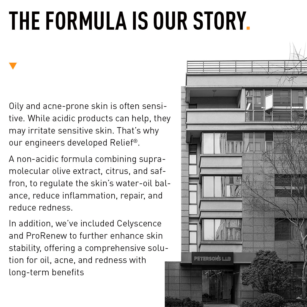 5D ULTIMATE ACNE SOLUTION