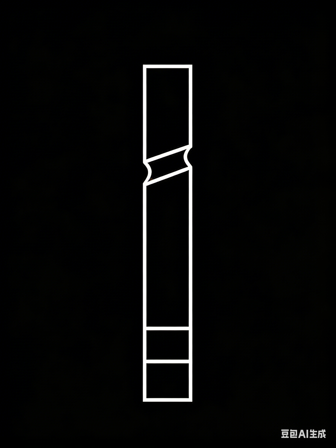 AR Moisturizer for Rosacare (Copy)